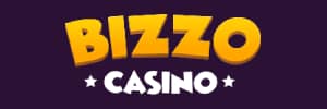 4477bet