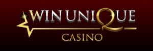 Apostar no bet365 login