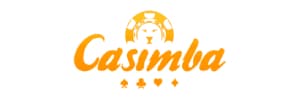 Código sssgame
