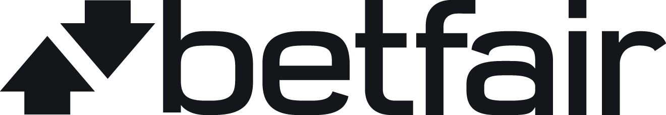 Fbbet online - 17bet