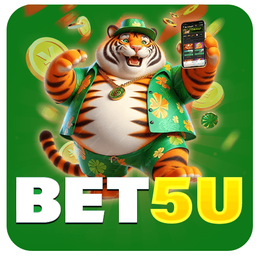 Ijogo game - Gprbet