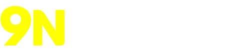 5nbet com - Betboom