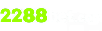 Código promocional obabet - Qqqbet