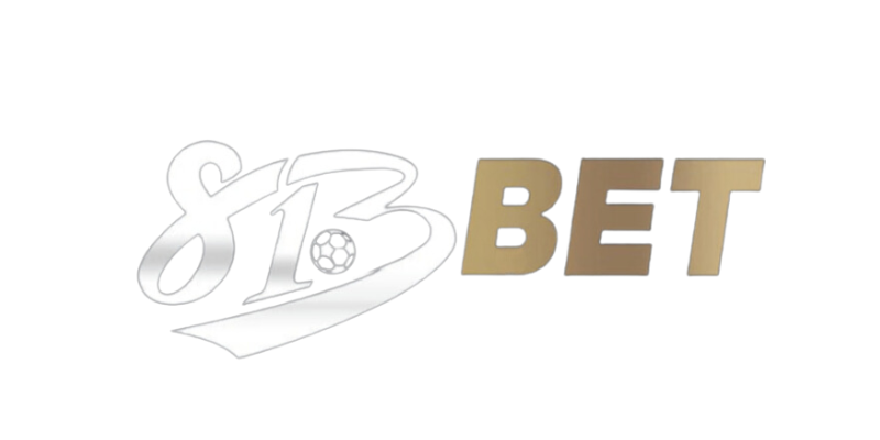 Betmotion - Winzada777