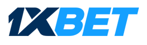 Bet365 como funciona - Esportbet