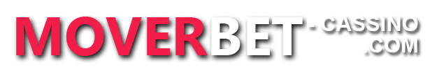 Quem vai jogar na globo - Brisabet
