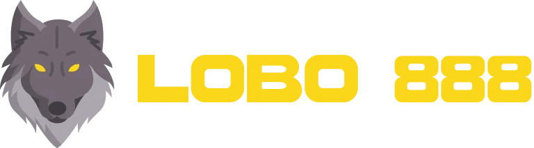 Bbcwin - Davbet