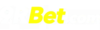 Bet81 com - Patins