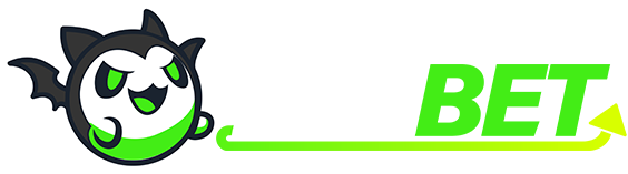 Own777.com - Lnbet