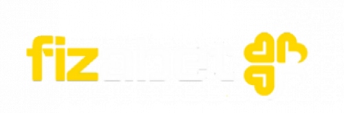 8500bet com - 6666bet
