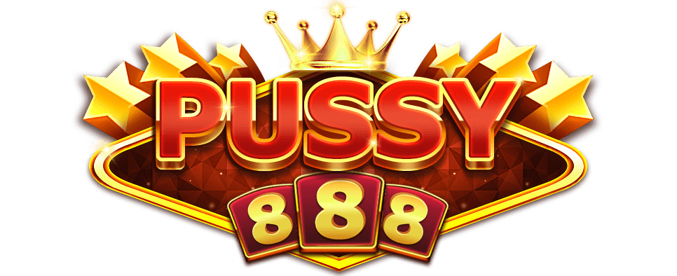 K7 games reclame aqui - Clarobet