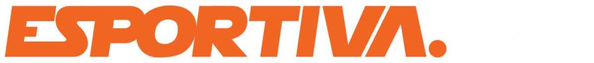 9d - Bralucky
