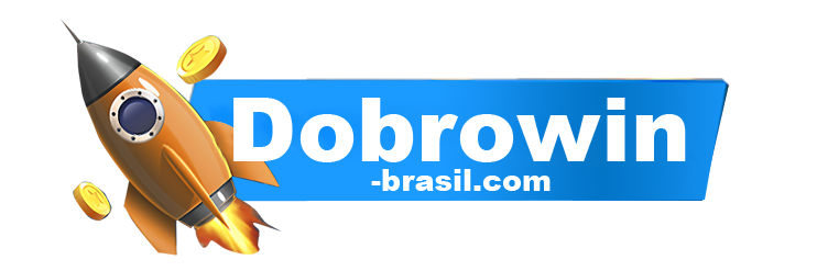 Baixar aplicativo h2bet - 94bet