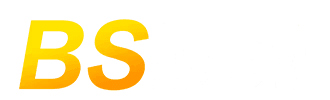 Bet da sorte app - 59bet