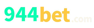 Claze vip - Bbgbet