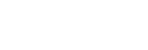Jajogo - Zepbet