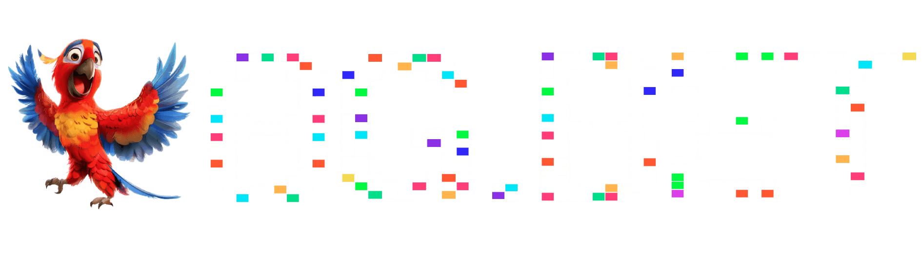 Pixbet.com - Betse