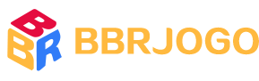 Qwin - Brganhar