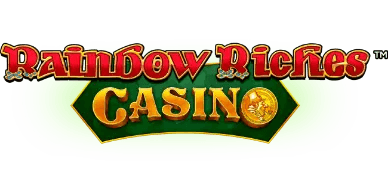 Cadastro bet365 - Kslots