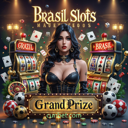 Pokerstars apple - V6pg