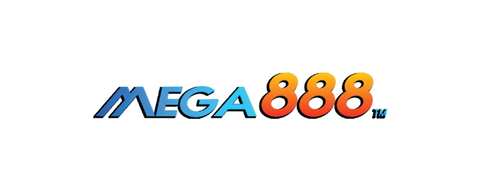 979bet plataforma - Bet555