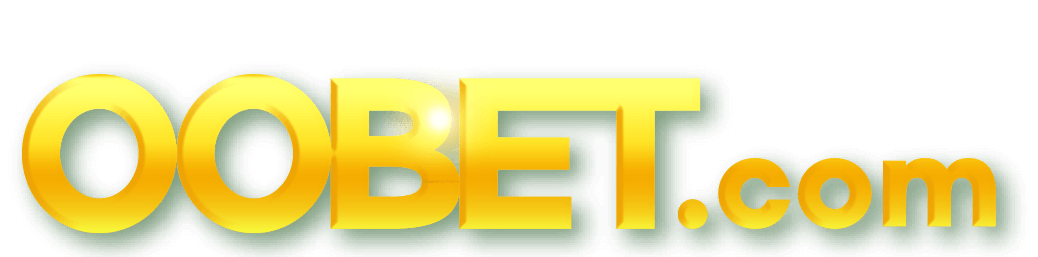 Win222.com é confiável - 144bet