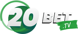 Betfair app android download - 7yjogo