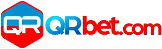 7722bet login - Maximabet