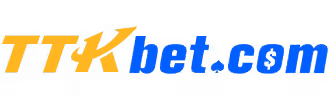 Os jogos da série a - Bet718
