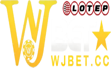 Classificacao serie.b - Betmais