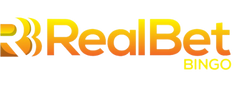 H2bet bônus 50 reais - Onebet