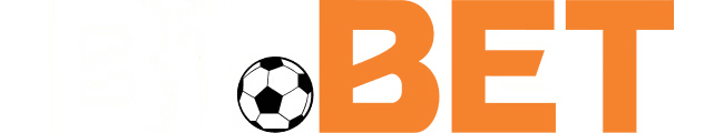 9fbet - Popbra