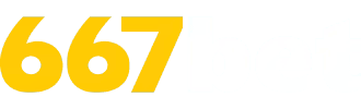 Pixbet bônus de cadastro - 600bet