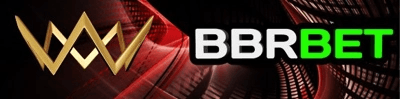 20bet 5 reais - 777gold