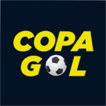 6gbet .com - Clarobet