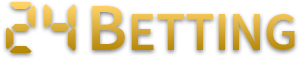 Betsat codigo de bonus - Zrjogo