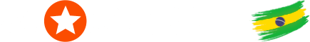 718bet com - 88b