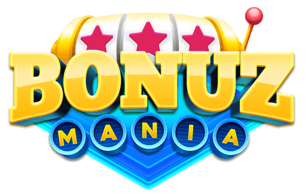 Bet win - 688v