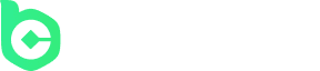 Spinjo - 6666bet