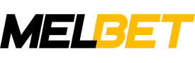 8ubet - Bet5577