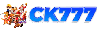 Wzbet com - 2hbet