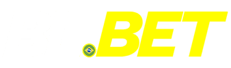 Tadabet app - Betboom