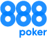 Top88.com plataforma - 700bet