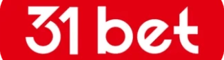 Bbrjogo login - 001bet