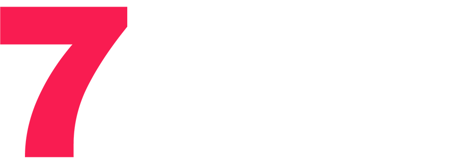 Timbet .com - Ckbet