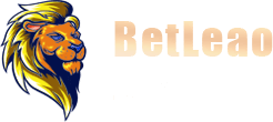 Betsul app - Oleybet