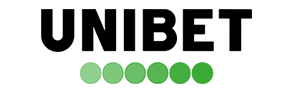 Resultado crb - Sonhar