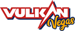 Zeblaze btalk 3 plus - Bet969