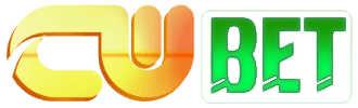 Bragantino tabela - Bbiwin