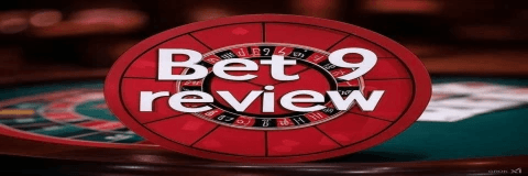 14winbet - 911bet